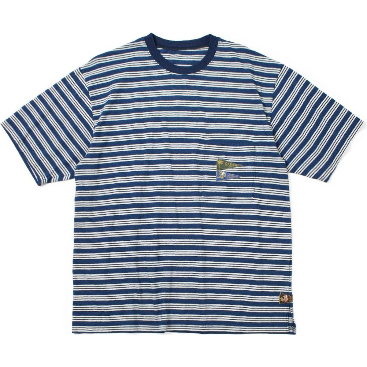 Stripes Galore