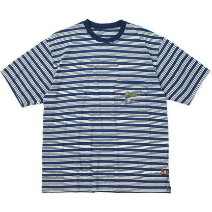 Stripes Galore