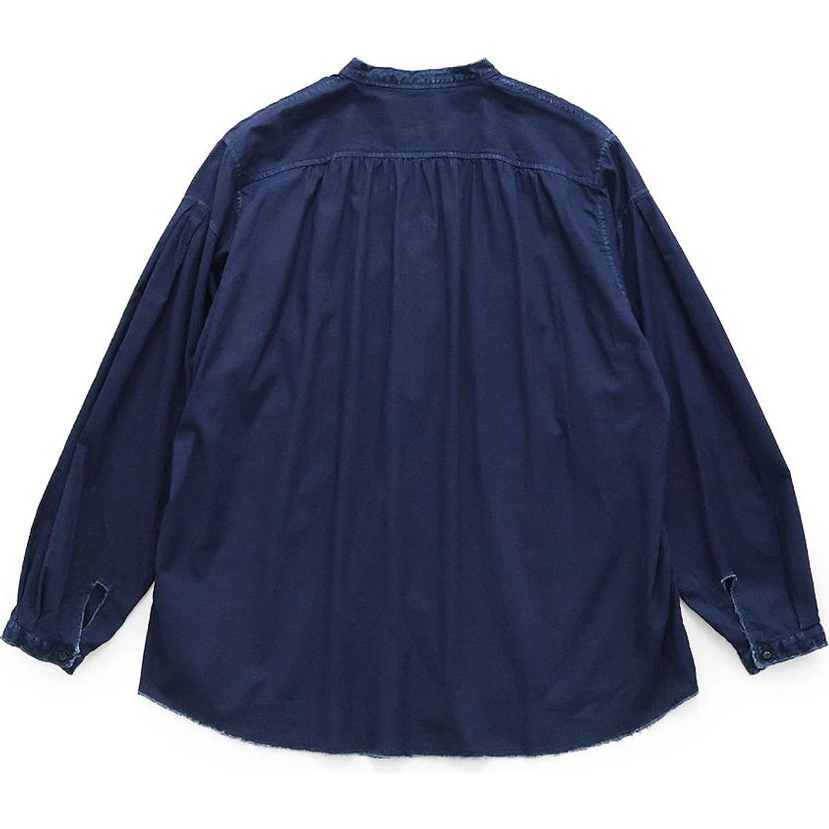Kapital IDG Gauze Shoka Shirt