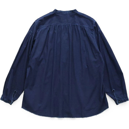 Kapital IDG Gauze Shoka Shirt