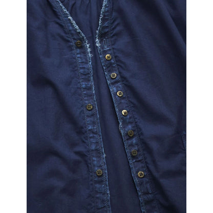 Kapital IDG Gauze Shoka Shirt