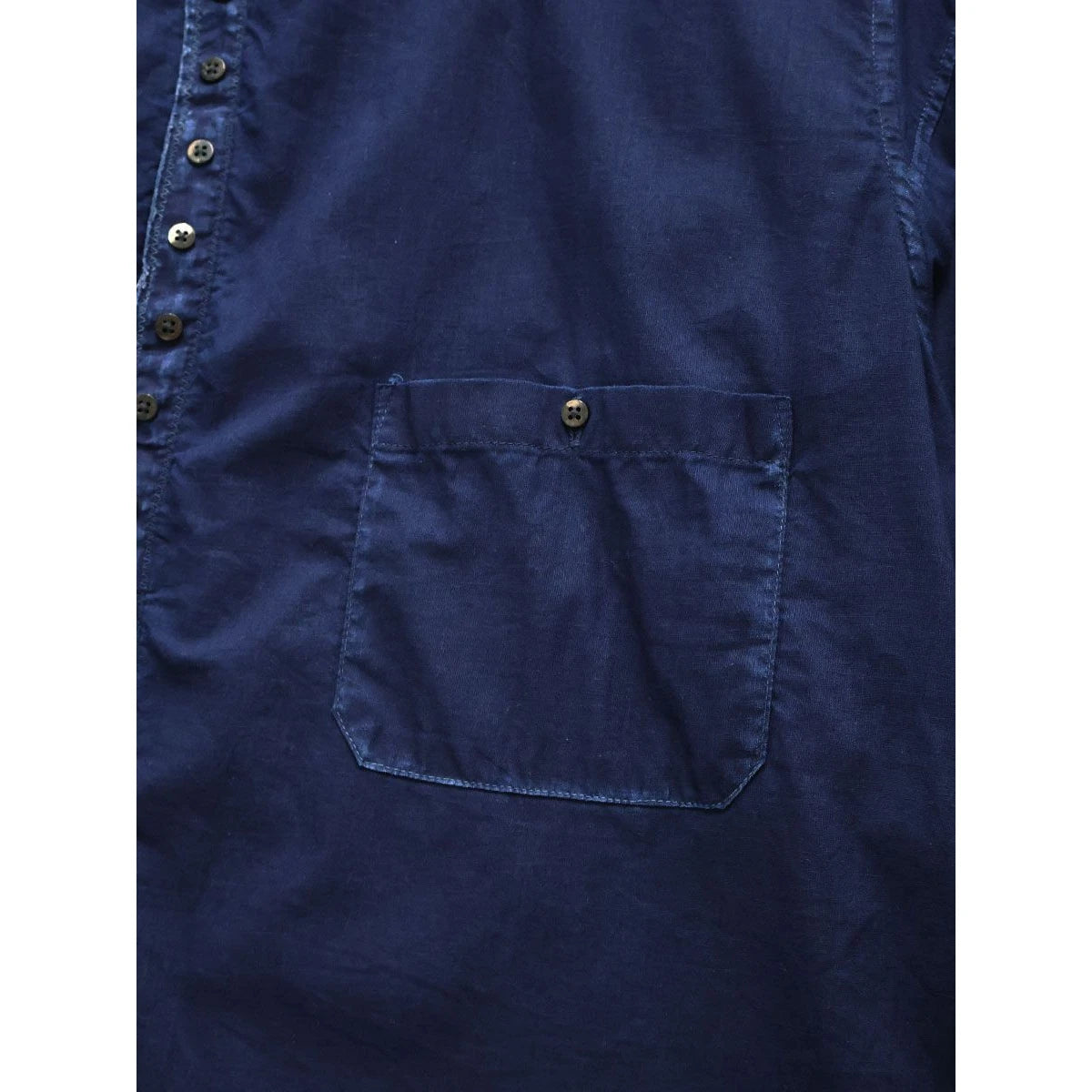 Kapital IDG Gauze Shoka Shirt