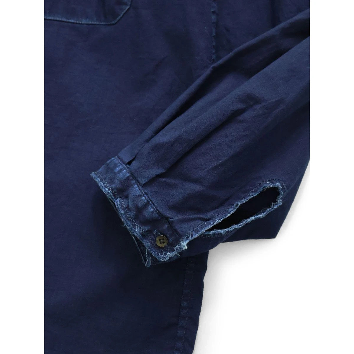 Kapital IDG Gauze Shoka Shirt