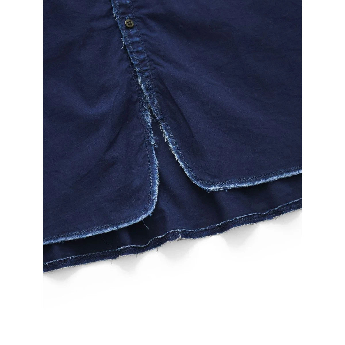 Kapital IDG Gauze Shoka Shirt