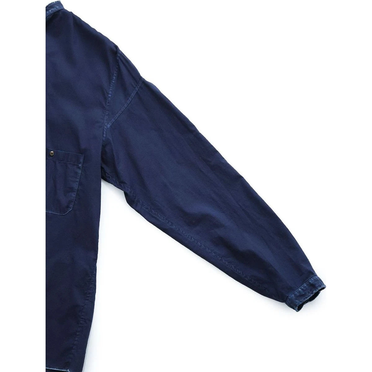 Kapital IDG Gauze Shoka Shirt
