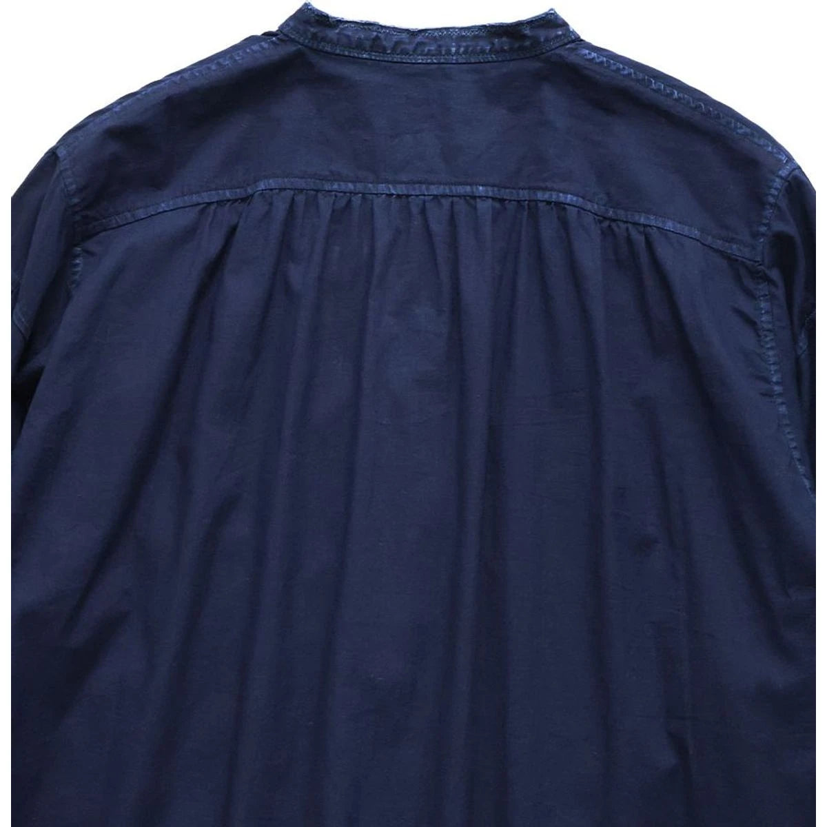 Kapital IDG Gauze Shoka Shirt