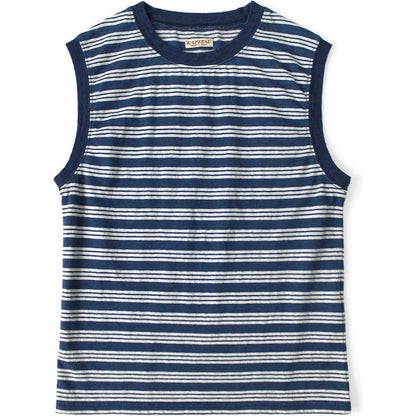 Stripes Galore