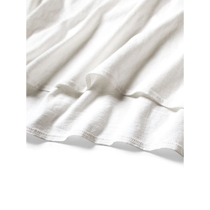 Kapital Jersey Bandana Huge Tee (Cookie)