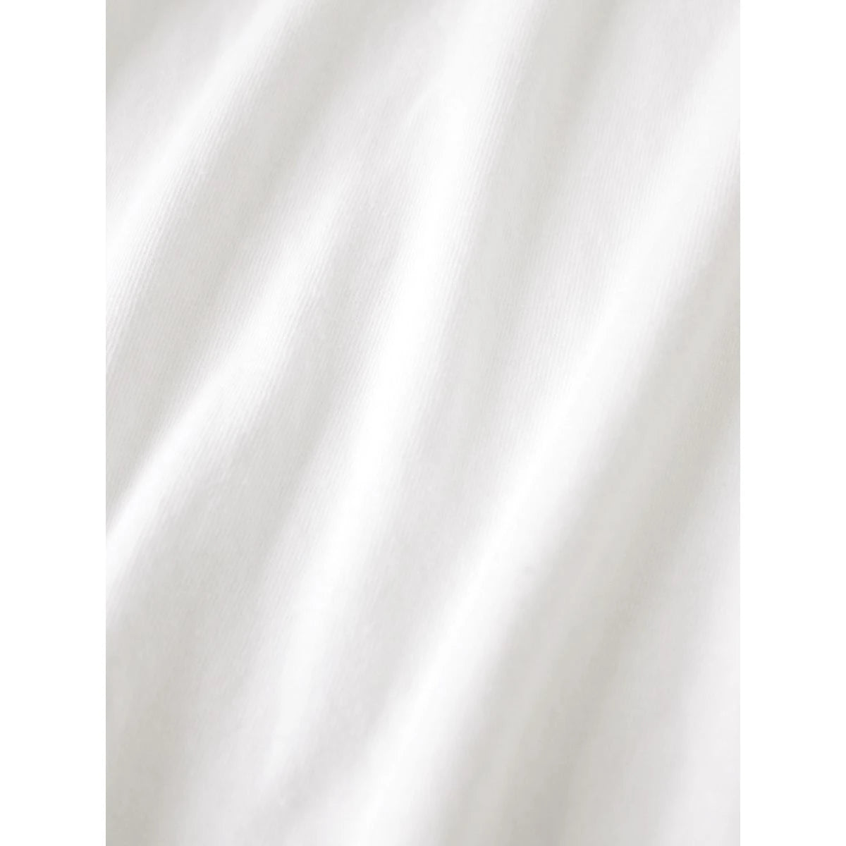 Kapital Jersey Crew Paw Waw Tee (Medicine Pot Print)