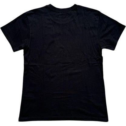 Kapital Jersey Crew T-Shirt (Love Print)
