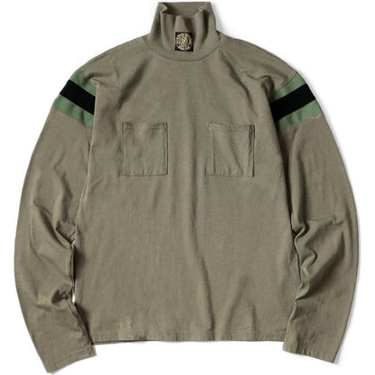 Gray Khaki