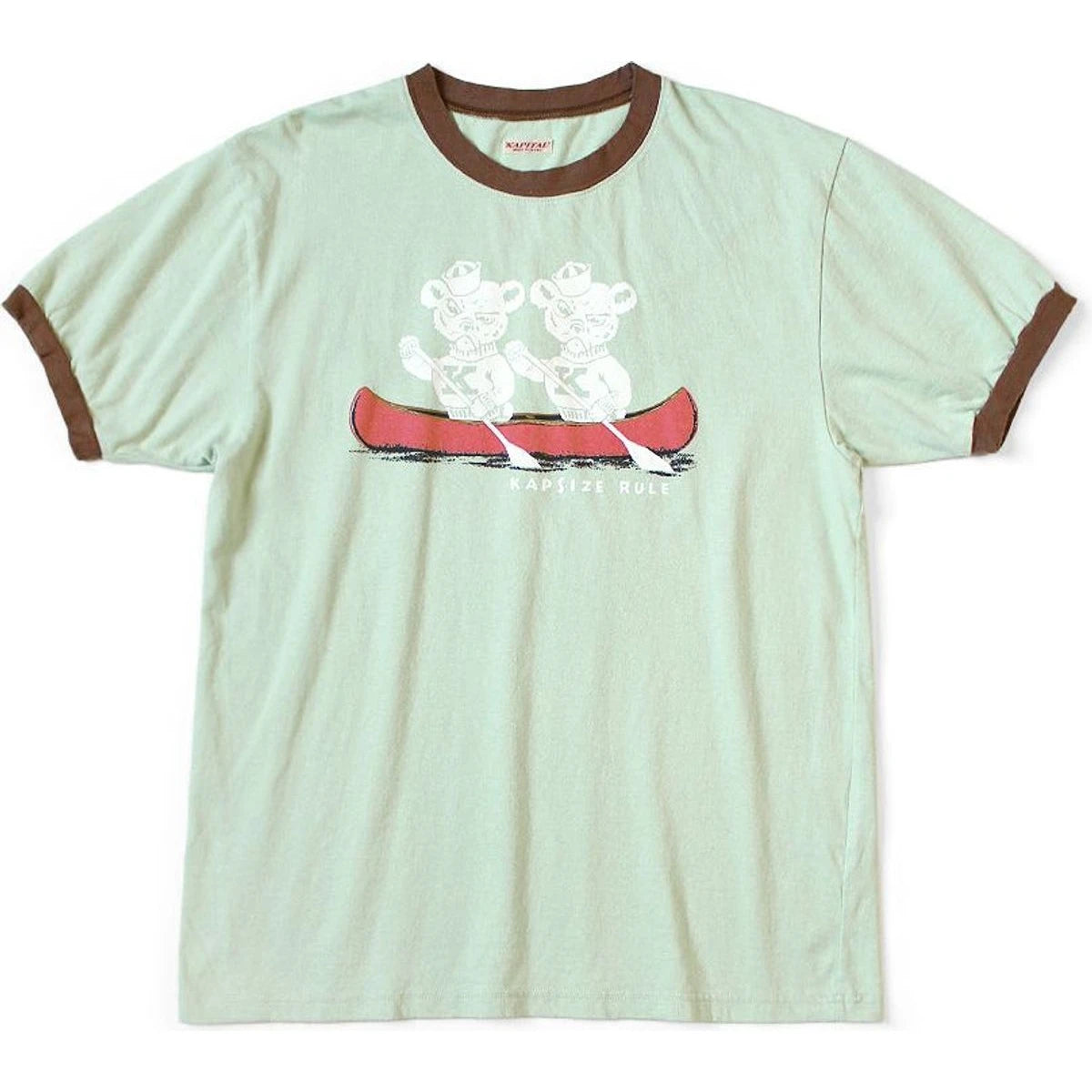 Mint