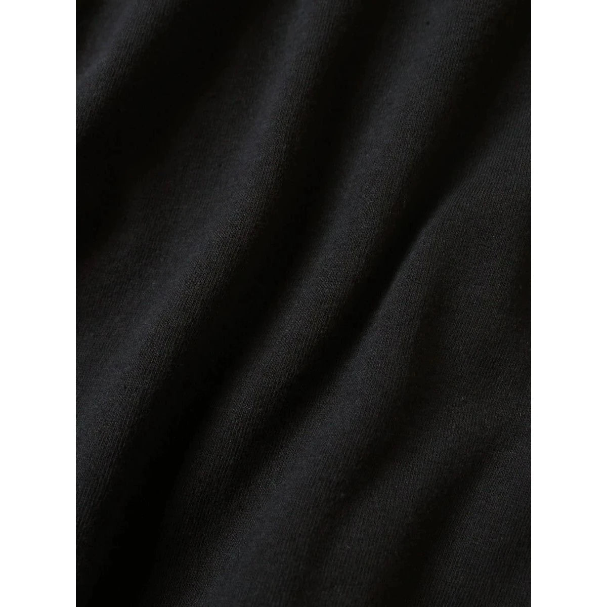 Kapital Jersey Ringer T-Shirt (Peckish & Kachina Print)