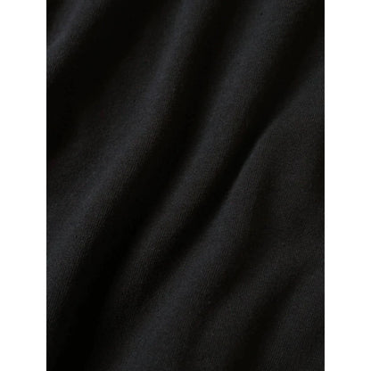 Kapital Jersey Ringer T-Shirt (Peckish & Kachina Print)