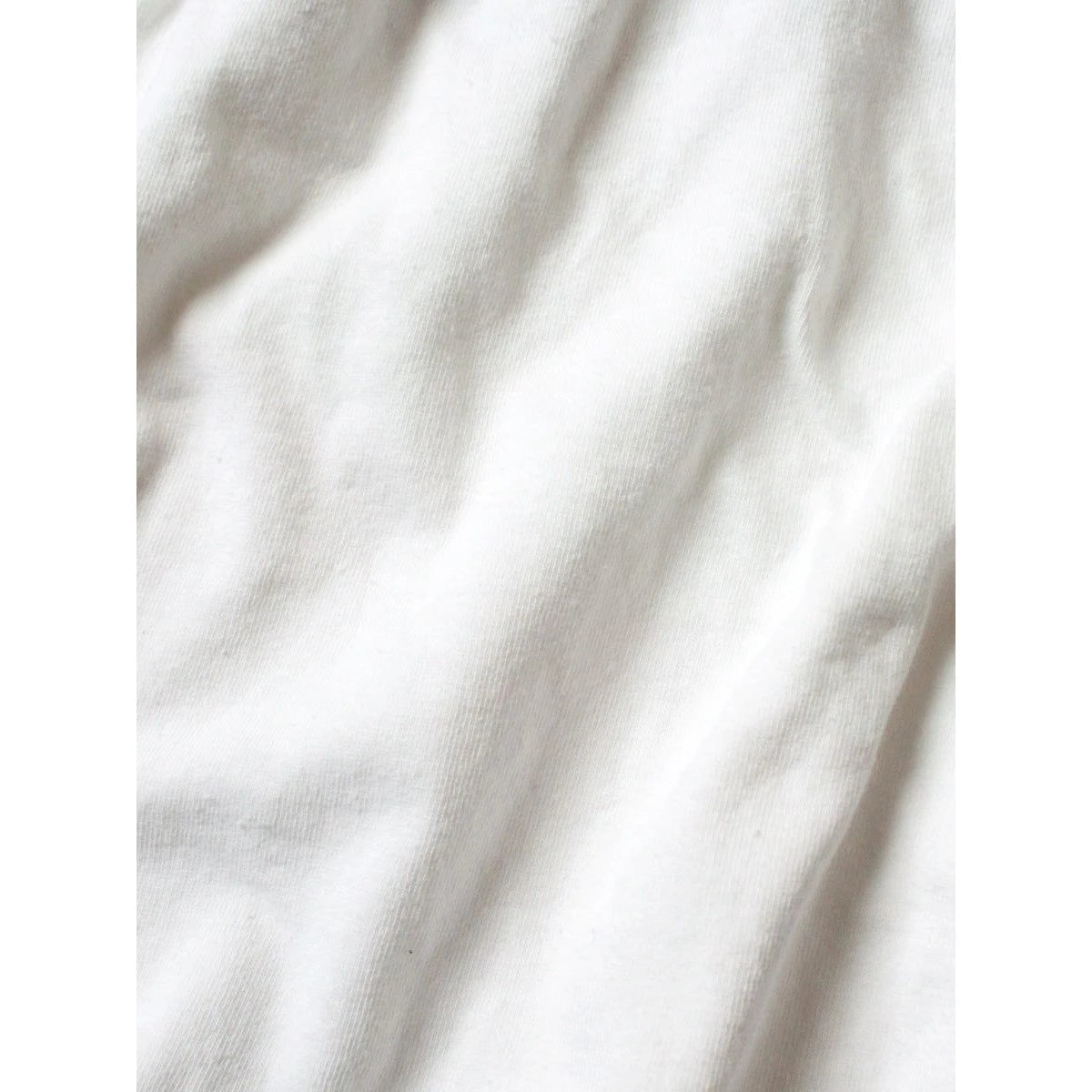 Kapital Jersey Ringer T-Shirt (Sun Shy Print)