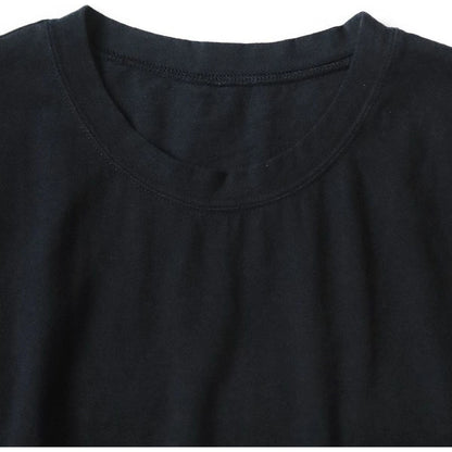 Kapital Jersey Sleeveless Big T (1flag)