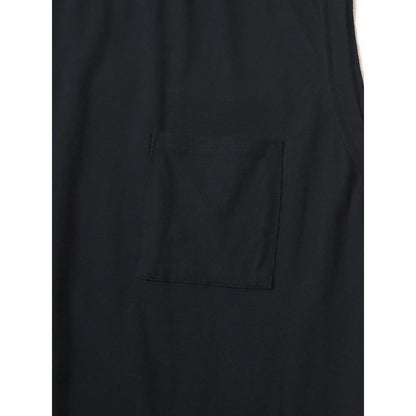 Kapital Jersey Sleeveless Big T (1flag)