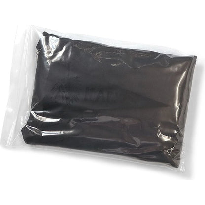 Kapital Jersey Sleeveless Big T (1flag)