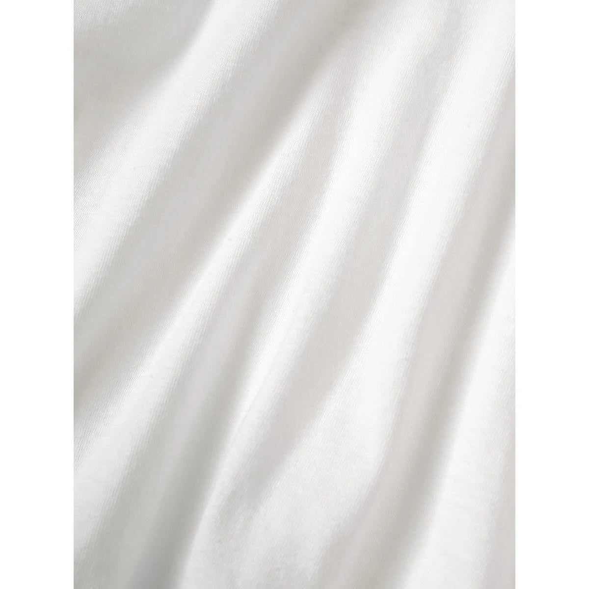 Kapital Jersey Sleeveless Big Tee (Marley Talkin' Blues)