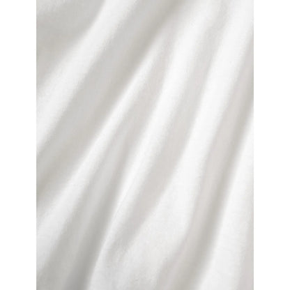 Kapital Jersey Sleeveless Big Tee (Marley Talkin' Blues)