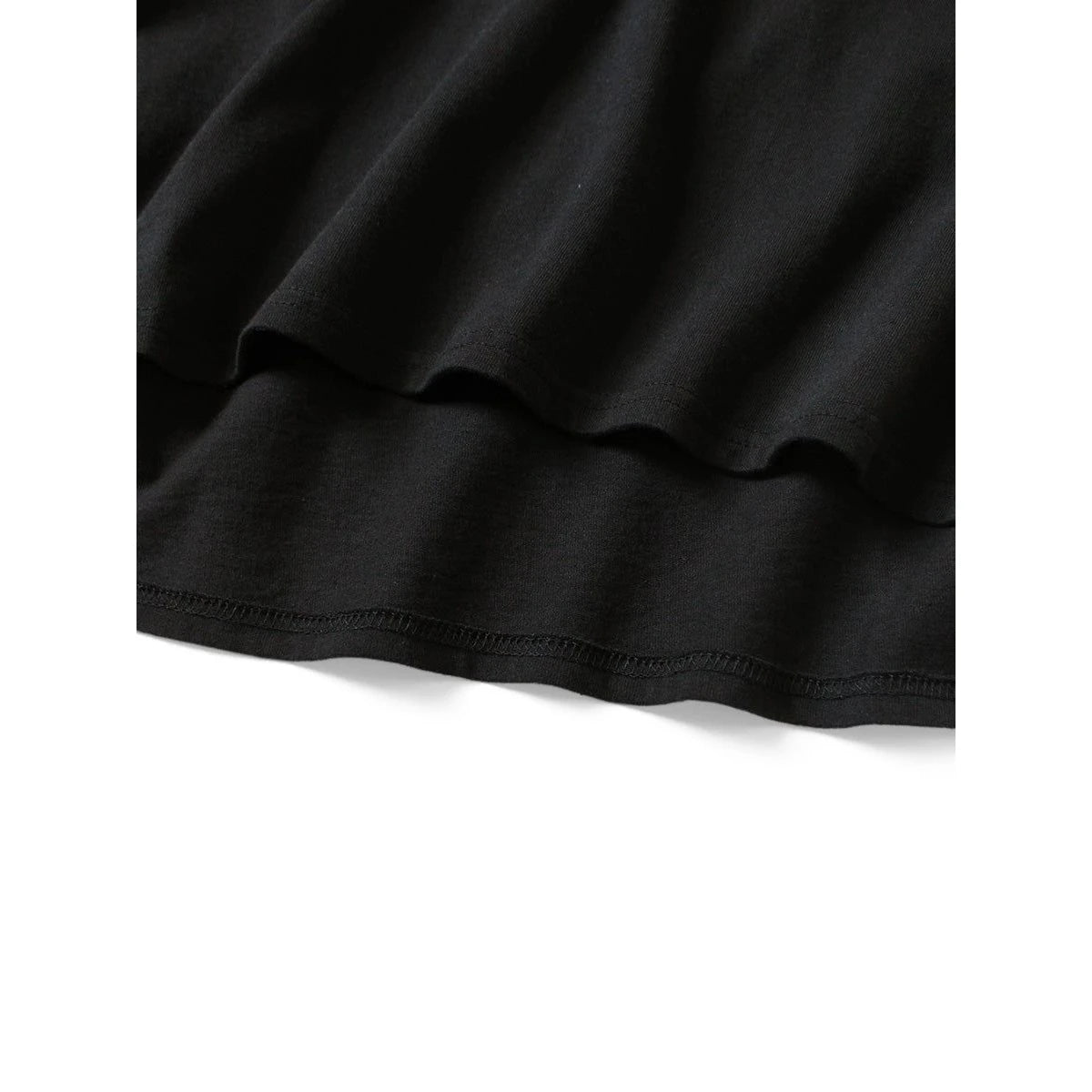 Kapital Jersey Sleeveless Big Tee (Peckish & Kachina Print)