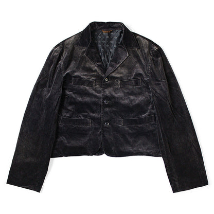 Kapital Velveteen Bubba Sawyer Jacket