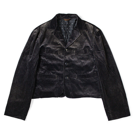 Kapital Velveteen Bubba Sawyer Jacket