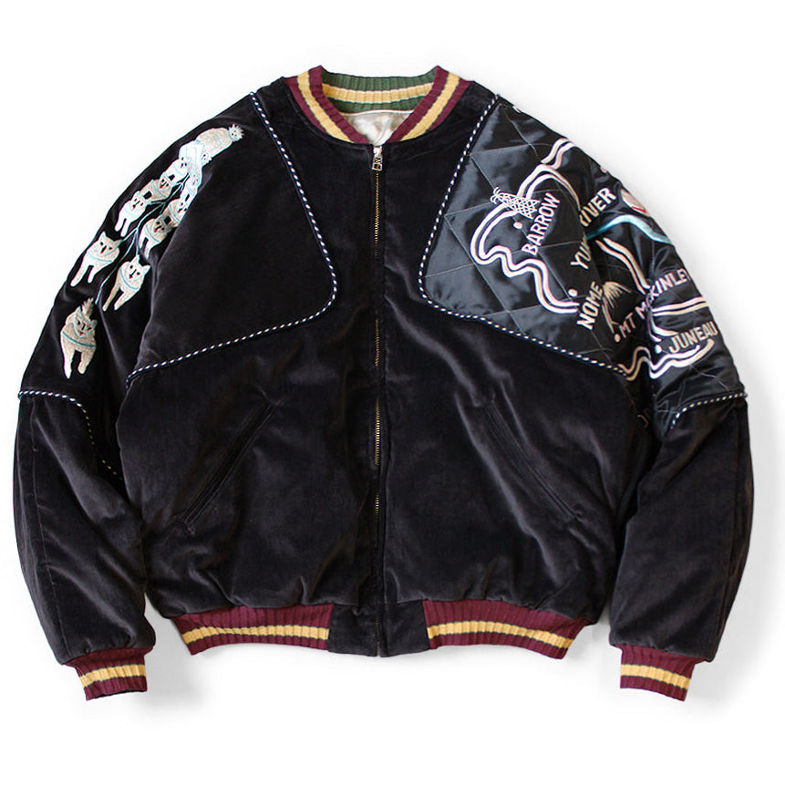 Kapital - New Arrivals – COJP Gallery