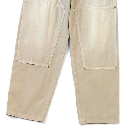 Kapital Katsuragi Double Knee Easy Pants