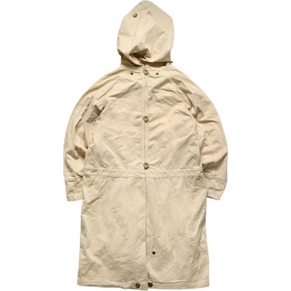 Kapital Katsuragi Tall TRI-P Coat
