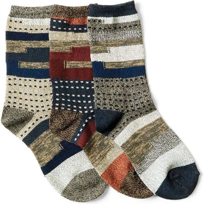 Kapital Kogin Socks