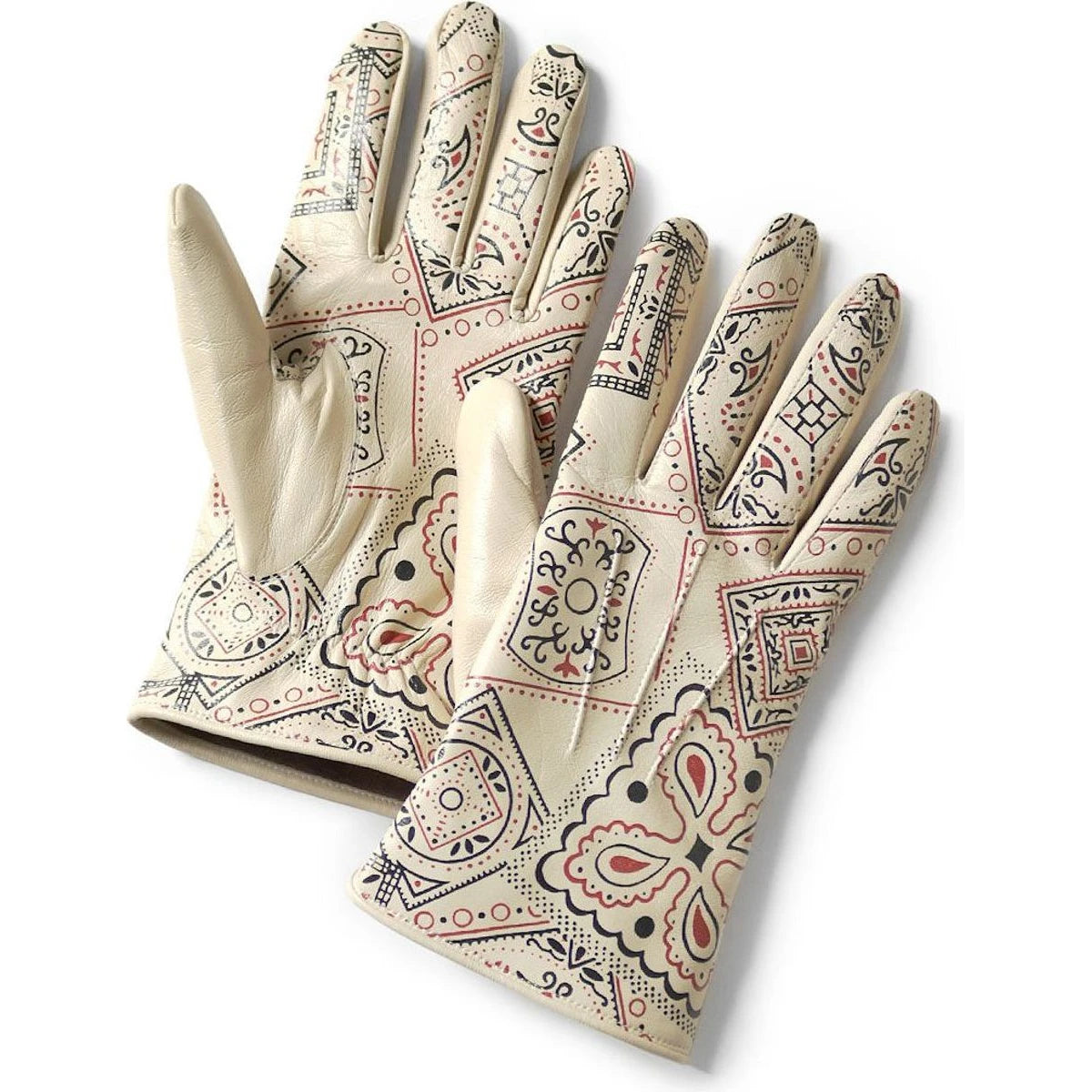 Natural
