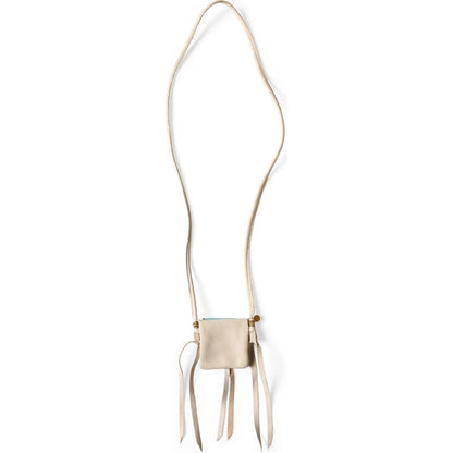Kapital Leather Pueblo Rain Charm