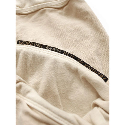 Kapital Lightweight Canvas Sarouel Nouvelle Pants 2026