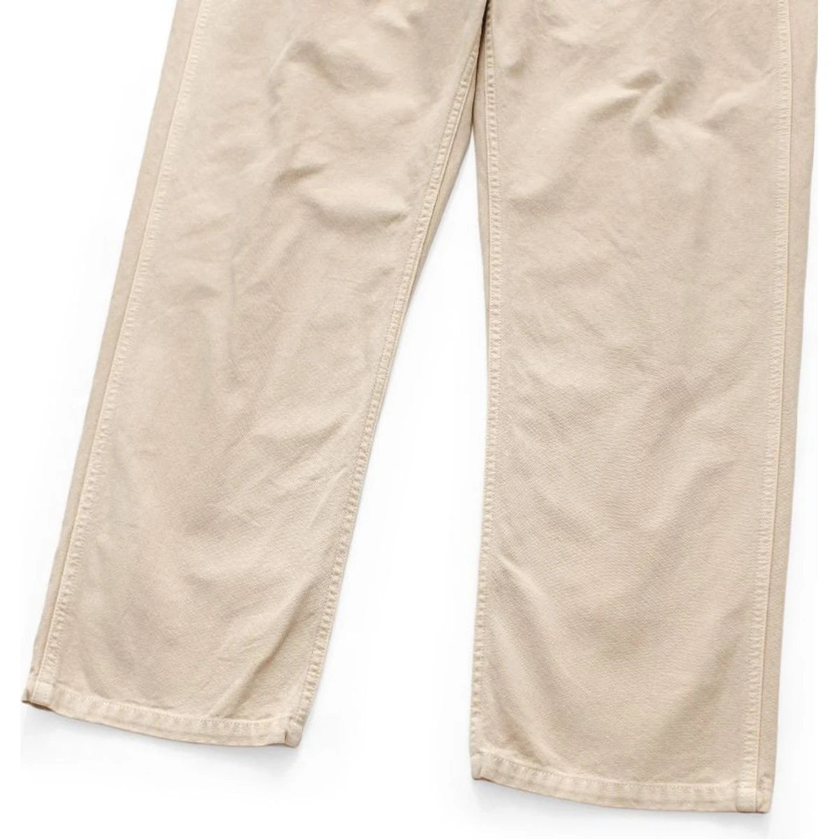 Kapital Lightweight Canvas Sarouel Nouvelle Pants 2026