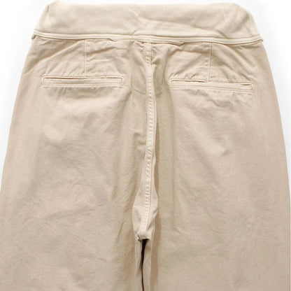 Kapital Lightweight Canvas Sarouel Nouvelle Pants 2026
