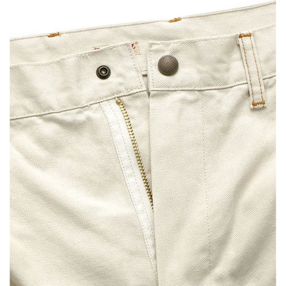 Kapital Lightweight Canvas Tatami Pants 2026