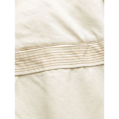 Kapital Lightweight Canvas Tatami Pants 2026