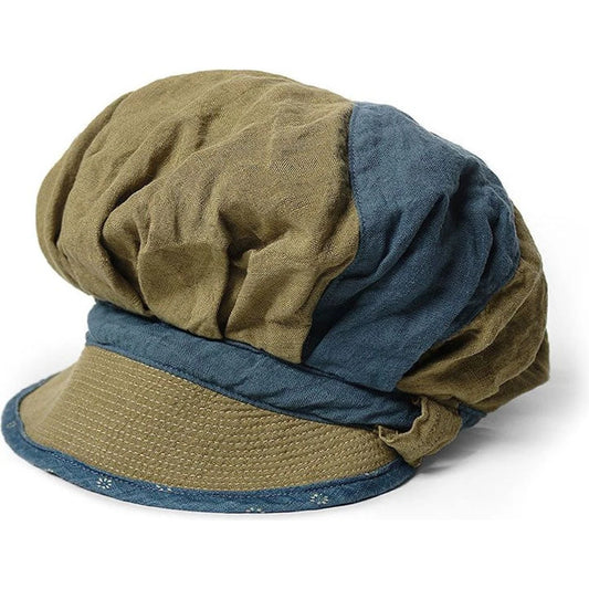Beige Khaki