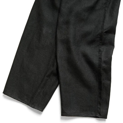Kapital Linen Dongoros Casa Pants