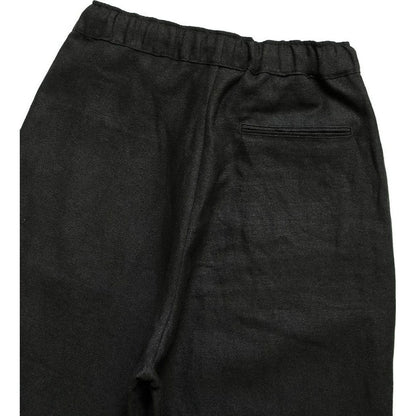 Kapital Linen Dongoros Casa Pants