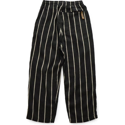 Kapital Linen Phillies Stripe Easy Pants