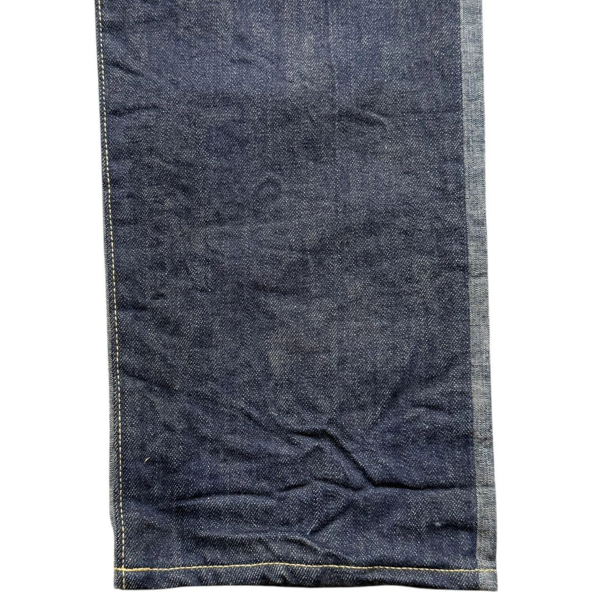 Kapital Mottainai 5P Denim Pants