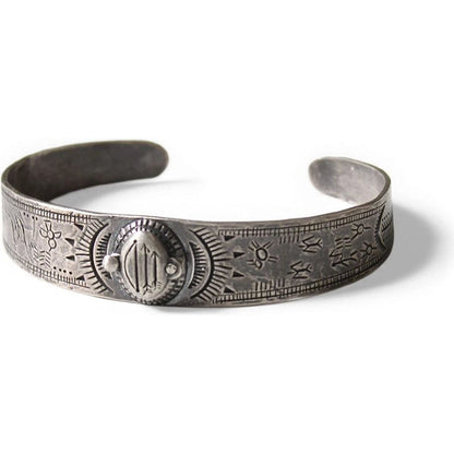 Kapital Mugi No Uta Bracelet