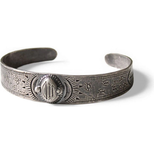 Kapital Mugi No Uta Bracelet