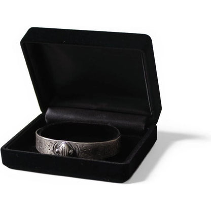 Kapital Mugi No Uta Bracelet