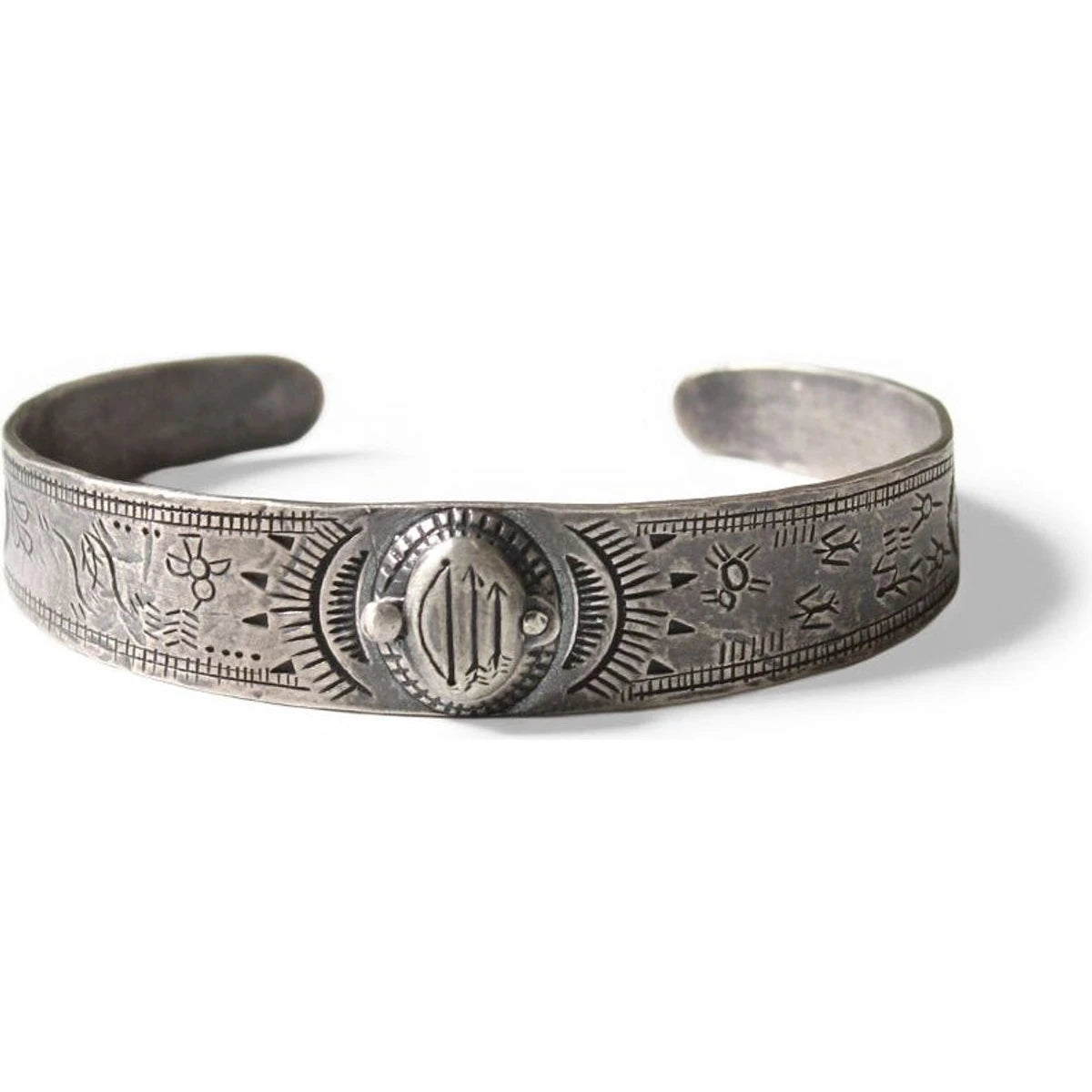 Kapital Mugi No Uta Bracelet