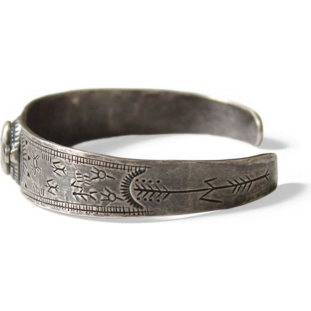 Kapital Mugi No Uta Bracelet