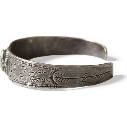 Kapital Mugi No Uta Bracelet