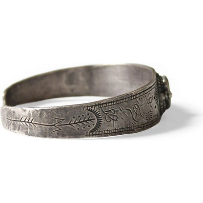 Kapital Mugi No Uta Bracelet